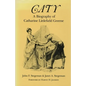 Caty - Paperback