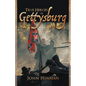 True Heroes of Gettysburg - Paperback