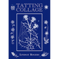Tatting Collage - Hardcover