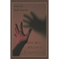 She Was Attached to Symmetry - Paperback