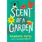 Scent of a Garden - Paperback