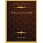 The Rosicrucian Forum 1942 - Hardcover