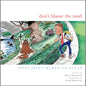 Don't Blame the Mud: Only Jesus Makes Us Clean - Hardcover