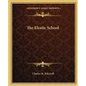 The Eleatic School - Paperback