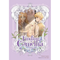 Finding Camellia, Vol. 4 - Paperback