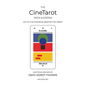 The CineTarot Deck & System: Go to the Movies & Master the Tarot - Paperback