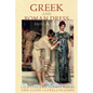 Greek and Roman Dress from A to Z - Paperback