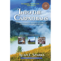 Into the Carpathians: A Journey Through the Heart and History of Central and Eastern Europe (Part 1: The Eastern Mountains) [Black and White Edition] - Paperback