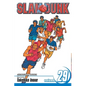 Slam Dunk, Vol. 29 - Paperback