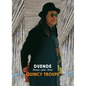 Duende: Poems, 1966-Now - Hardcover