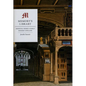Memory's Library: Medieval Books in Early Modern England - Paperback