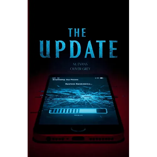 The Update - Paperback