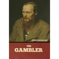 The Gambler - Hardcover