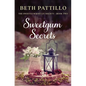 Sweetgum Secrets - Paperback