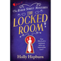 The Locked Room - Paperback