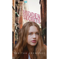 Hidden Secrets - Hardcover