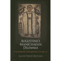 Augustine's Manichaean Dilemma, Volume 1: Conversion and Apostasy, 373-388 C.E. - Hardcover