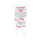 Ceradolin Moisturizing Cream | 50ml