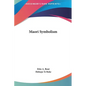 Maori Symbolism - Hardcover