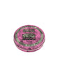 Reuzel Pink Heavy Grease 113g - Strong Hold Hair Styling Product for Men & Women