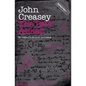 The Peril Ahead - Paperback