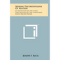Seeking The Mountains Of Mystery: An Expedition On The China-Tibet Frontier To The Unexplored Amnyi Machen Range - Hardcover