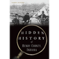 Hidden History of Henry County, Indiana - Paperback