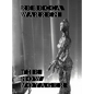 Rebecca Warren: The Now Voyager - Hardcover