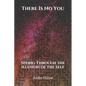 There Is No You: Seeing Through the Illusion of the Self - Paperback