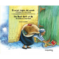 El Mejor Regalo del Mundo: La Leyenda de La Vieja Belen (Bilingual Edition) / The Best Gift of All: The Legend of La Vieja Belen - Paperback