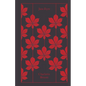 Jane Eyre - Hardcover