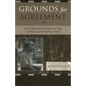 Grounds for Agreement: The Political Economy of the Coffee Commodity Chain - Paperback