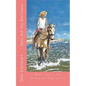 Joey and the Hurricane: Book 1 in the Hatteras Kids Series - Paperback