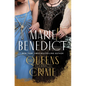 The Queens of Crime - Hardcover