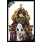 Black Butler, Vol. 16 - Paperback