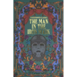 The Man in the Iron Mask - Paperback