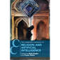 The Cambridge Companion to Religion and Artificial Intelligence - Paperback