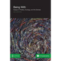 Being with: Essays in Poetics, Ecology, and the Senses - Paperback