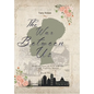 The War Between Us - Hardcover