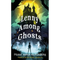 Lenny Among Ghosts - Paperback