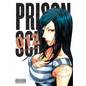 Prison School, Vol. 12: 5703 Volume 12 - Paperback