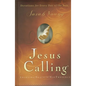 Jesus Calling, 3-Pack: Enjoying Peace in His Presence - Hardcover