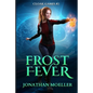 Cloak Games: Frost Fever - Paperback