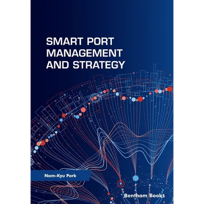 Smart Port Management and Strategy - Paperback