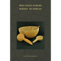 Why Does Famine Persist in Africa? - Paperback