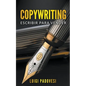 Copywriting: Escribir para Vender - Paperback