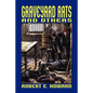 Graveyard Rats and Others - Paperback