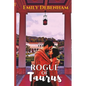 Rogue of Taurus - Paperback