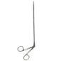 Doll Stuffer Alligator Forceps (Hemostat)