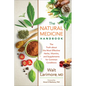 Natural Medicine Handbook - Hardcover